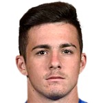 Fabrizio Caligara